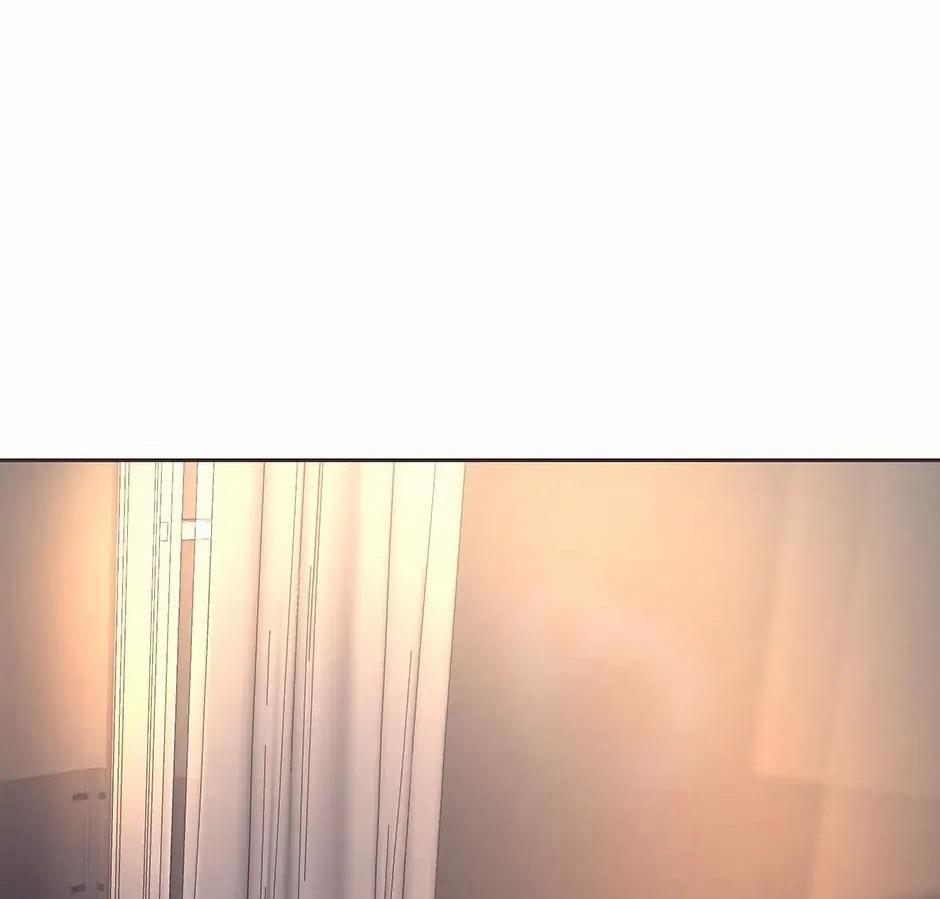 HMT Giữ Em Thật Chặt 177 NT4 trang 18