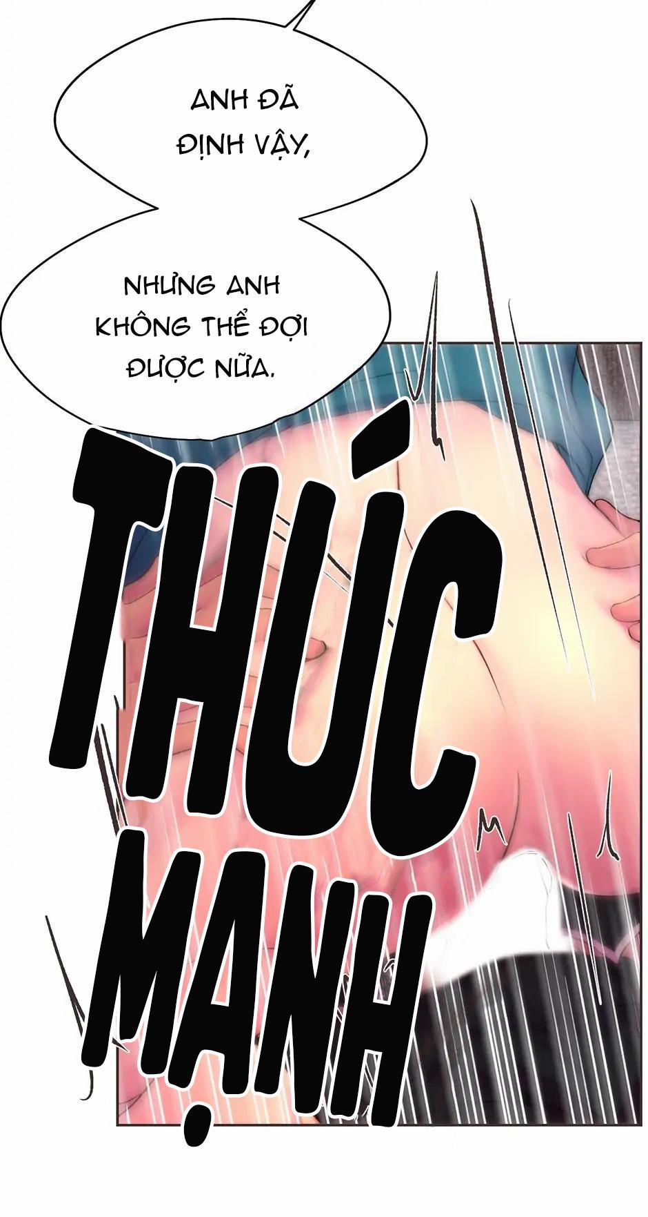 HMT Giữ Em Thật Chặt 177 NT4 trang 25