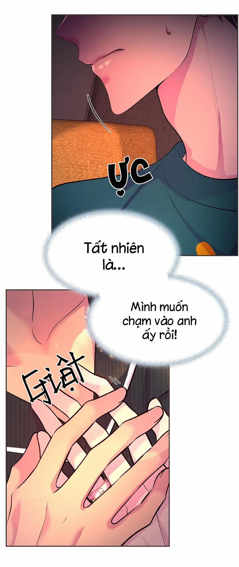 HMT Giữ Em Thật Chặt 177 NT4 trang 3