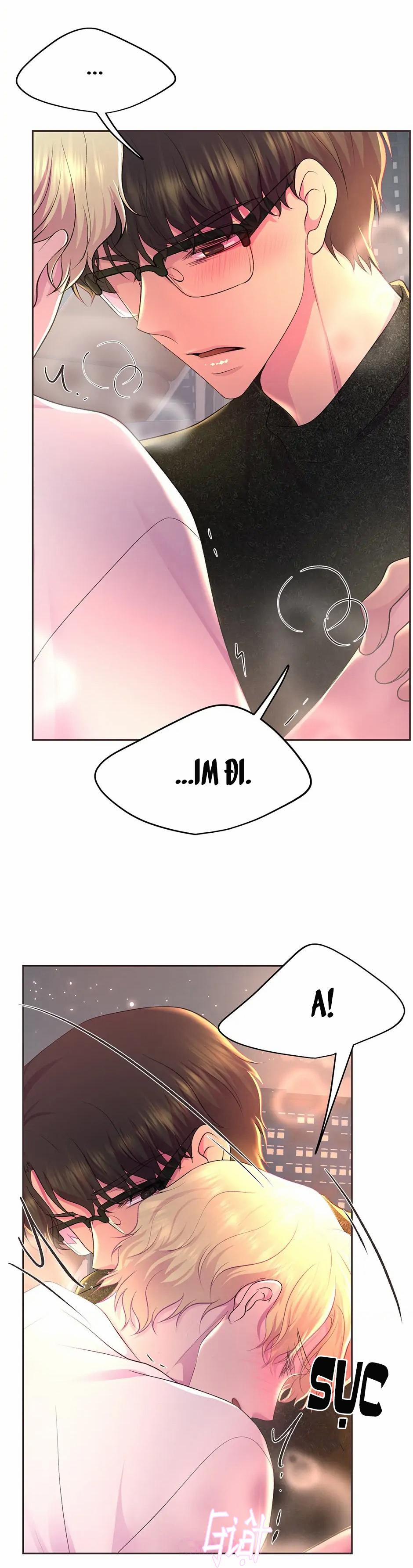 HMT Giữ Em Thật Chặt 179 0 trang 6