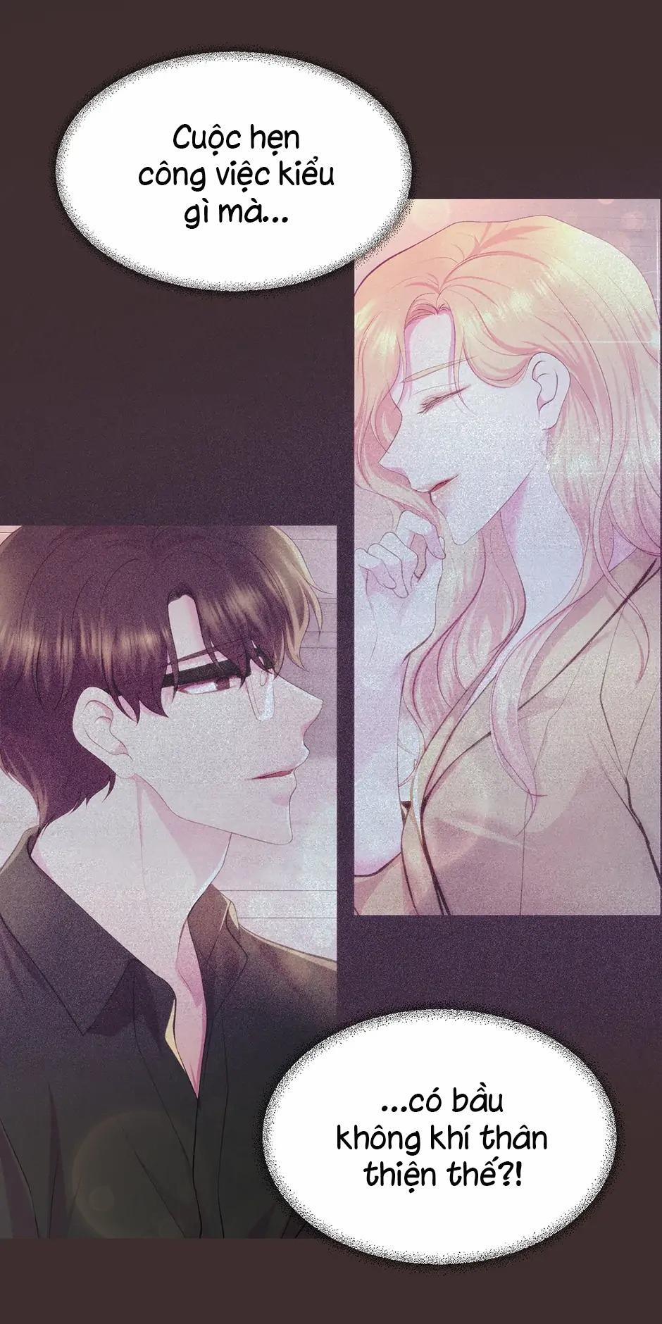 HMT Giữ Em Thật Chặt 180 0 trang 11