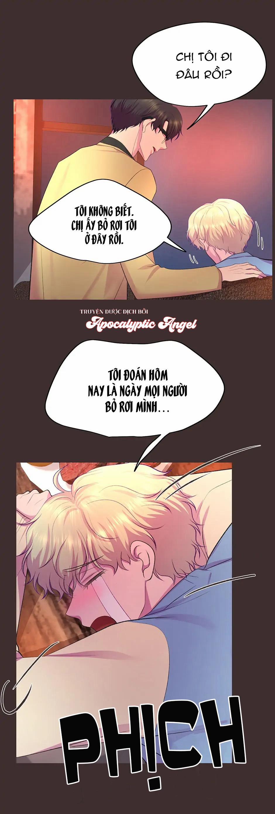 HMT Giữ Em Thật Chặt 180 0 trang 12