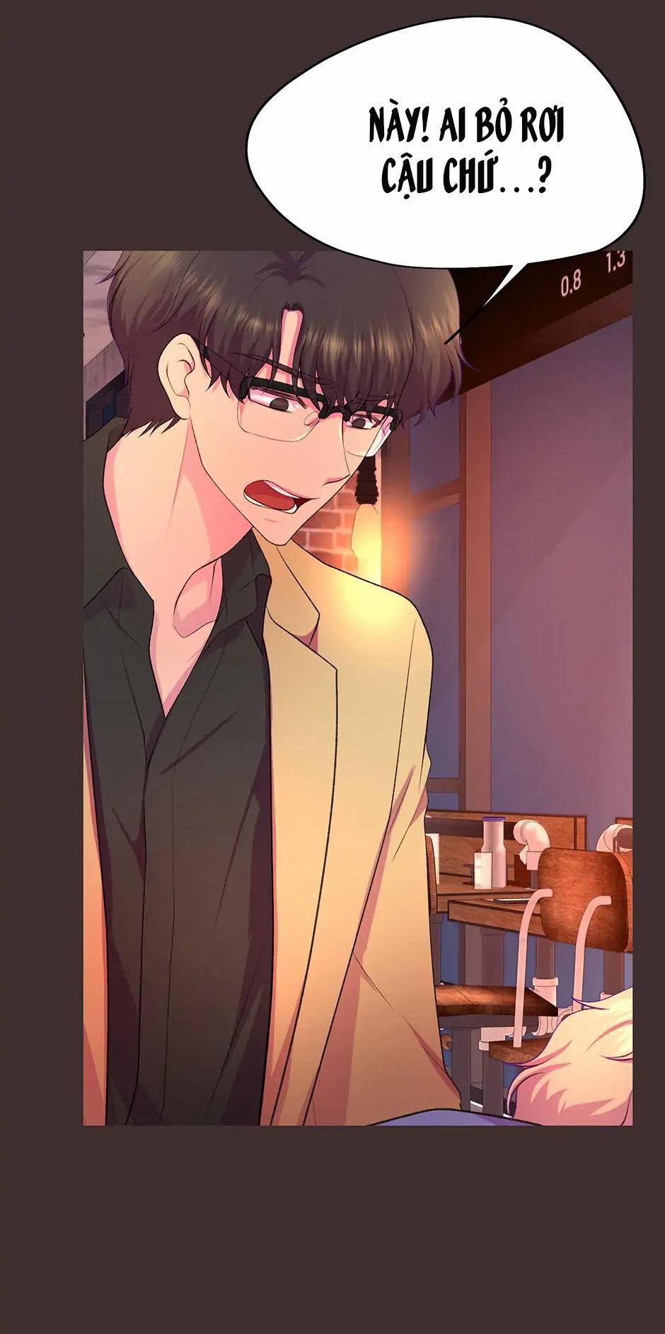 HMT Giữ Em Thật Chặt 180 0 trang 13