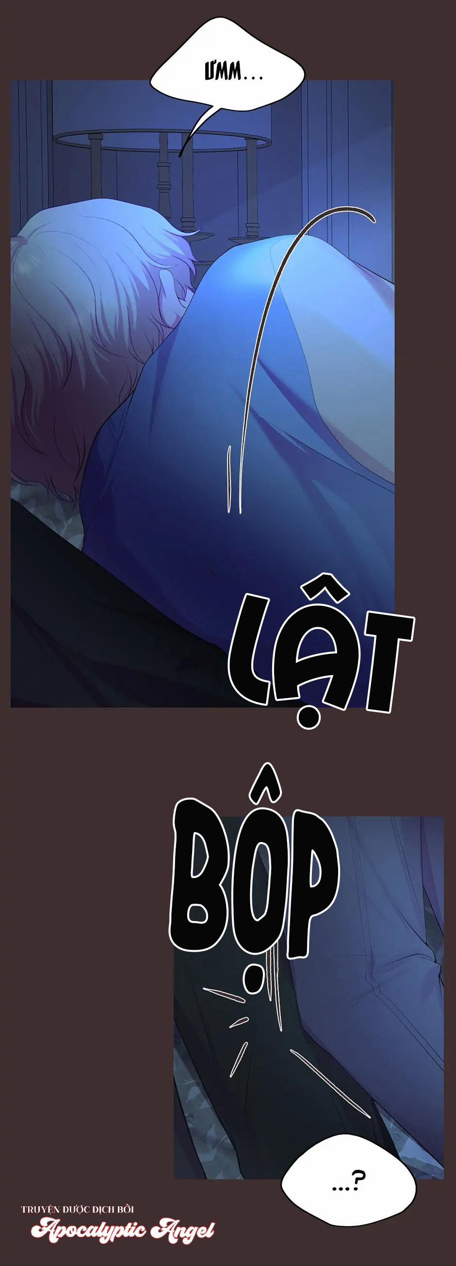 HMT Giữ Em Thật Chặt 180 0 trang 29