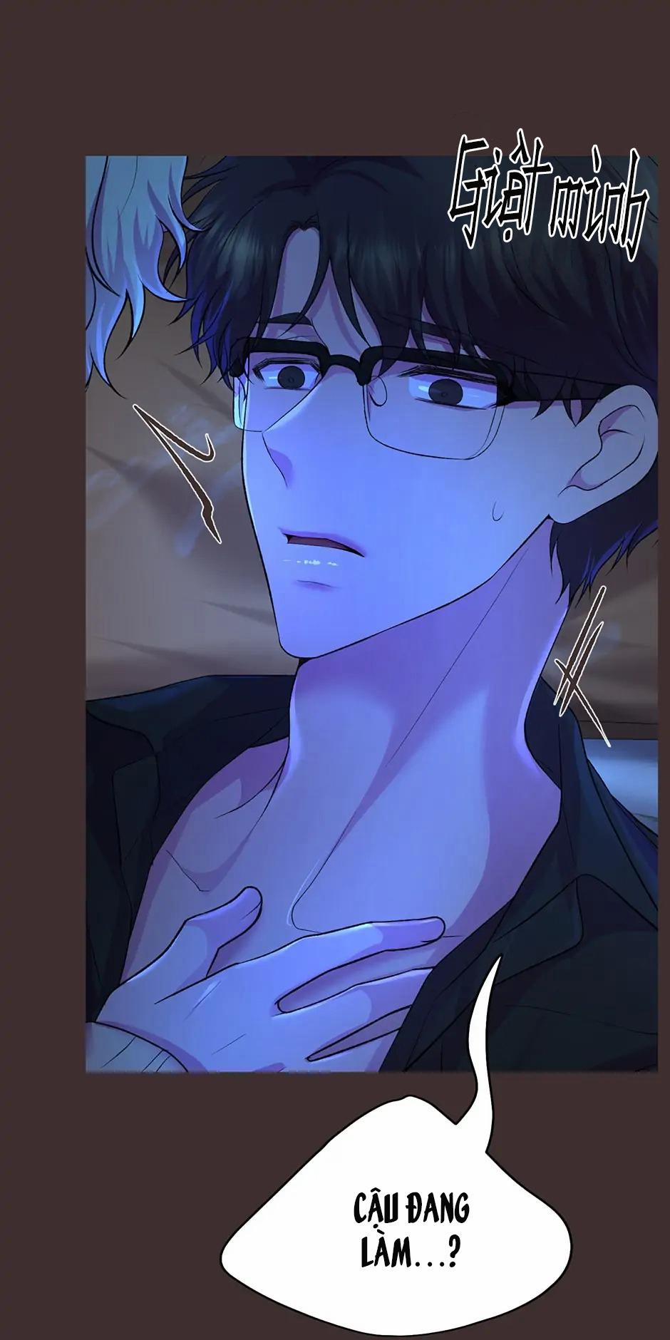 HMT Giữ Em Thật Chặt 180 0 trang 3