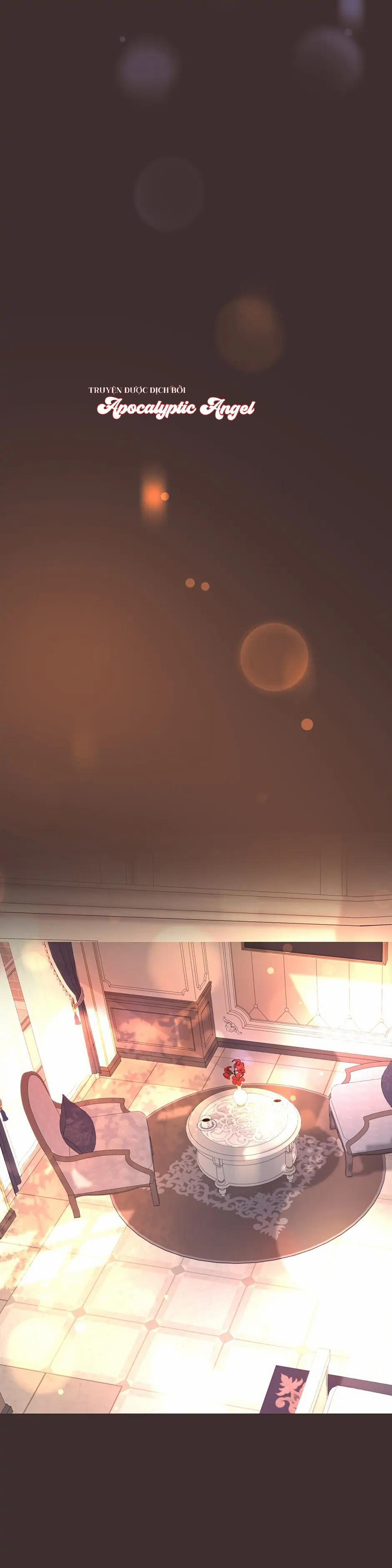 HMT Giữ Em Thật Chặt 181 0 trang 26