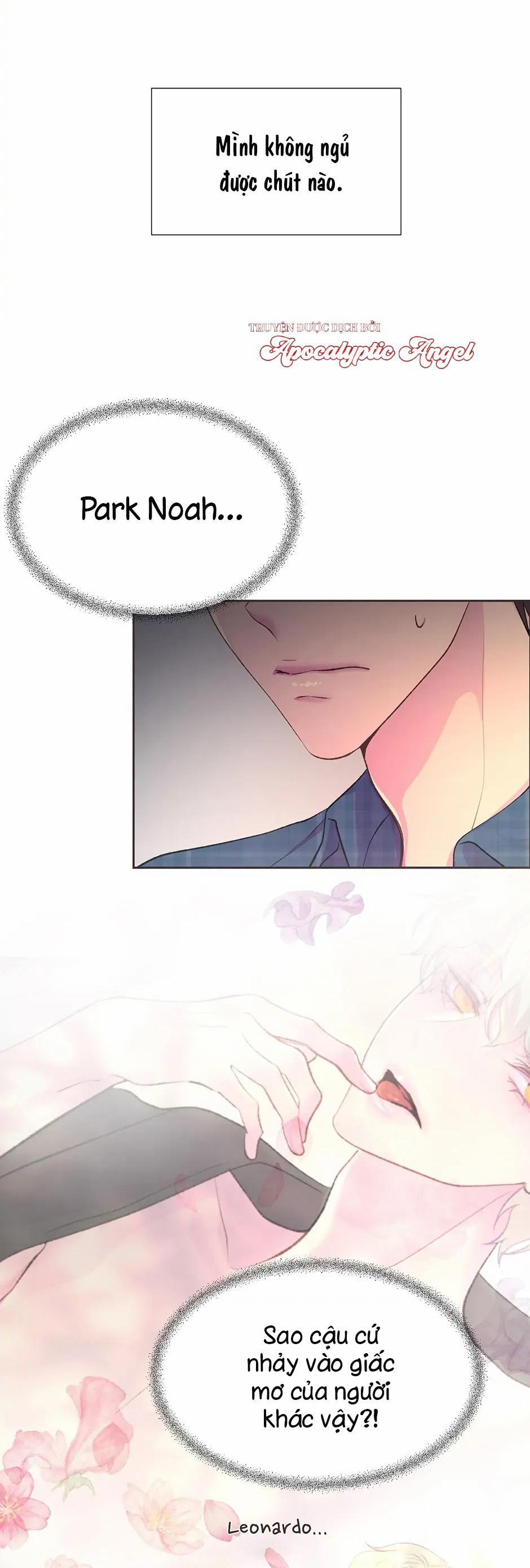 HMT Giữ Em Thật Chặt 182 0 trang 2