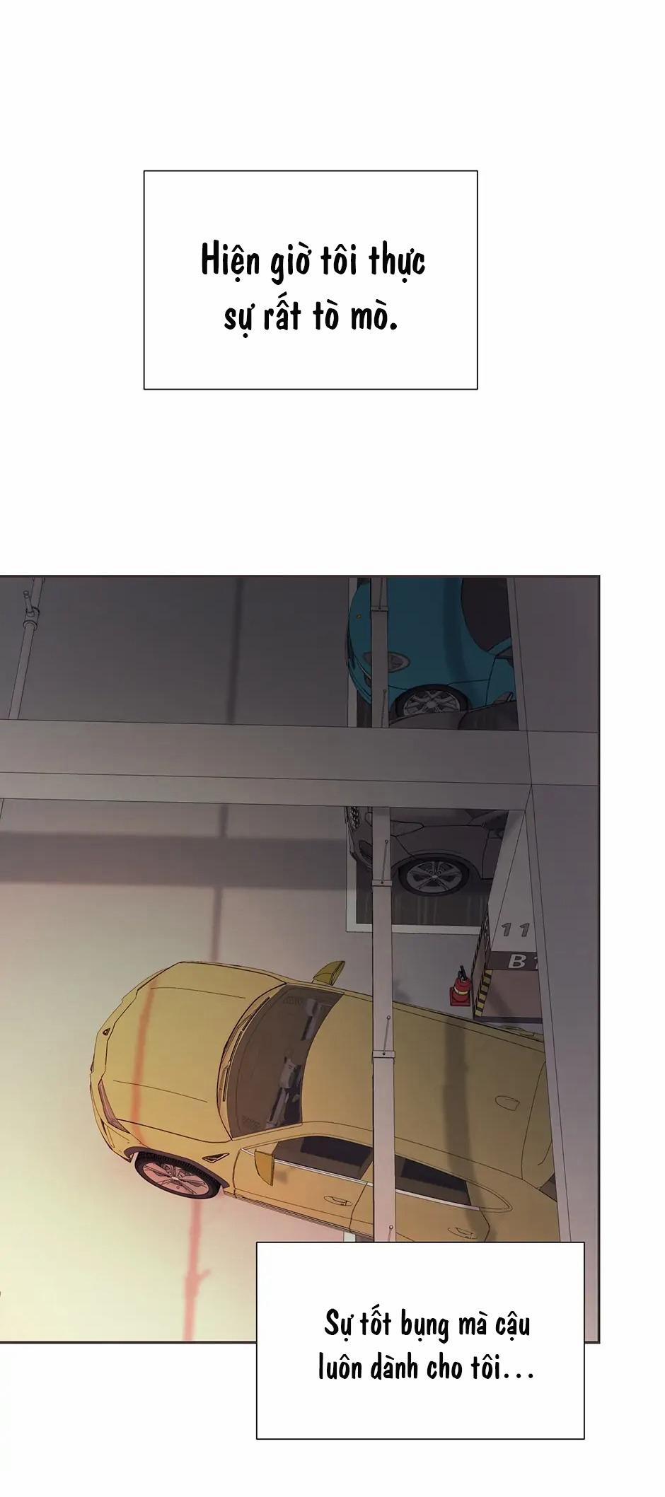 HMT Giữ Em Thật Chặt 182 0 trang 28