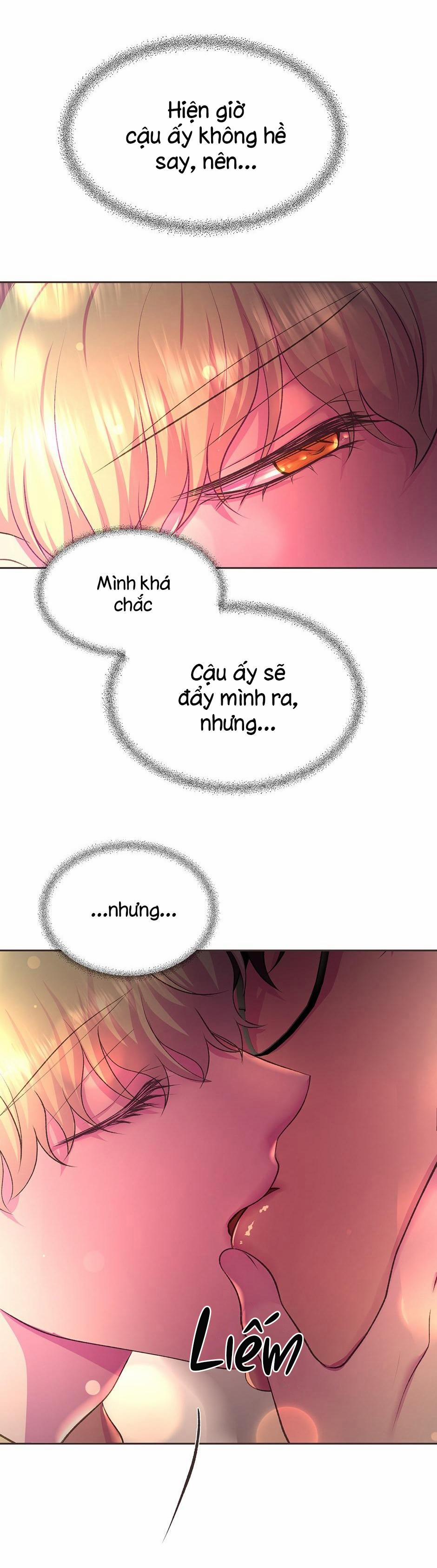HMT Giữ Em Thật Chặt 183 0 trang 2