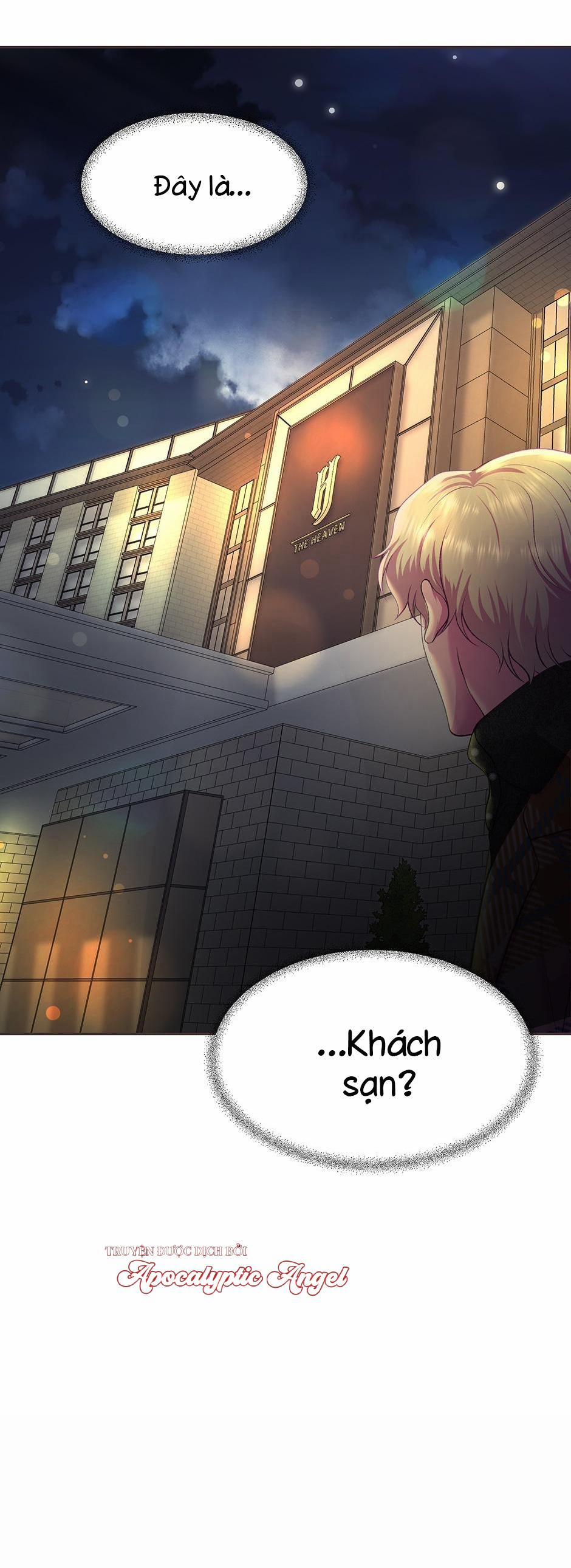 HMT Giữ Em Thật Chặt 183 0 trang 21