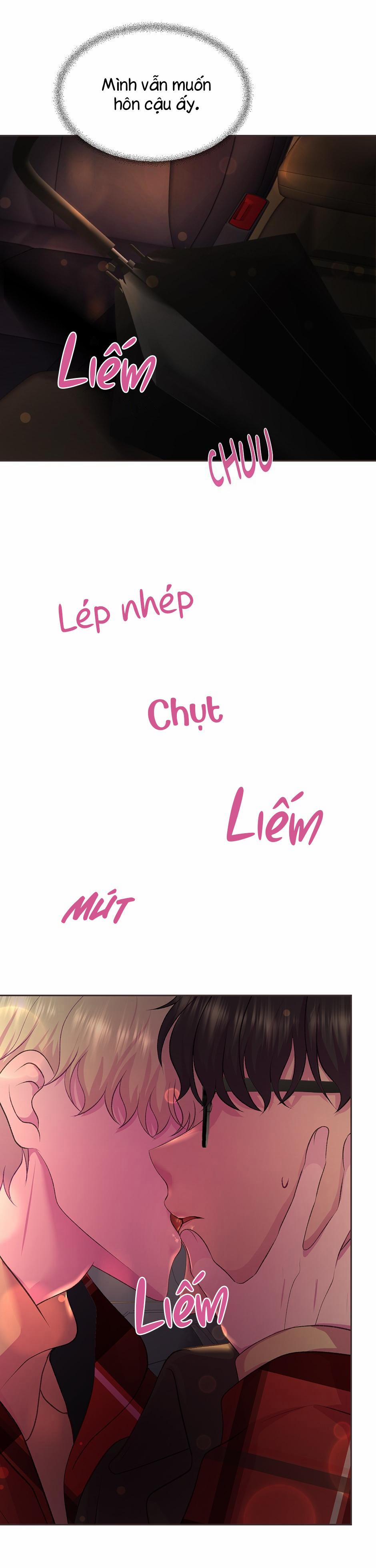 HMT Giữ Em Thật Chặt 183 0 trang 3