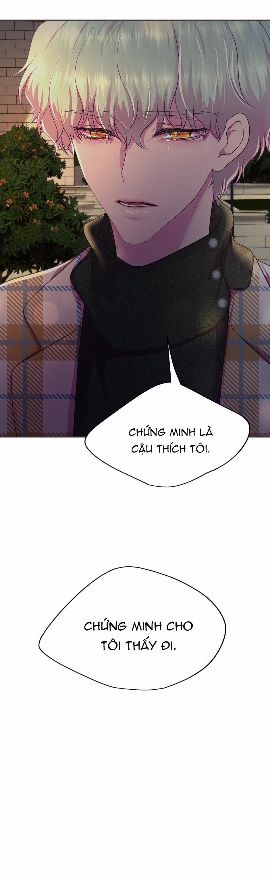 HMT Giữ Em Thật Chặt 184 0 trang 18