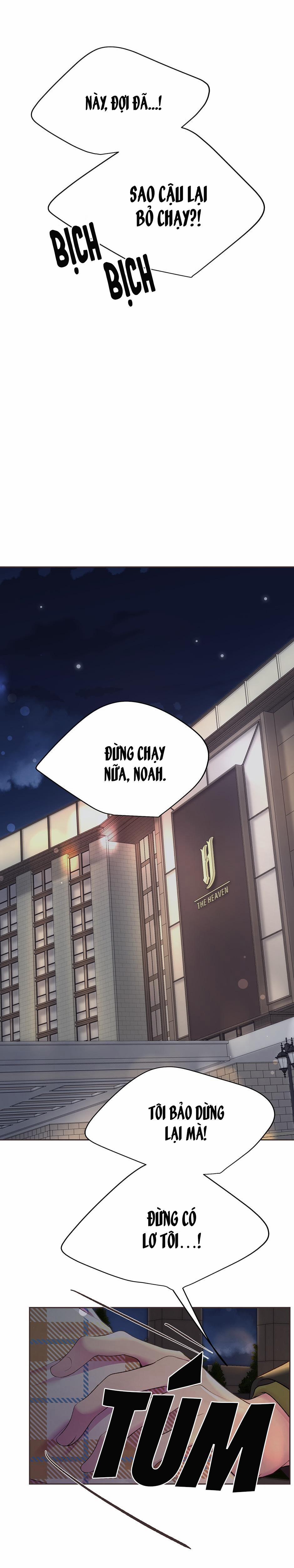 HMT Giữ Em Thật Chặt 184 0 trang 5