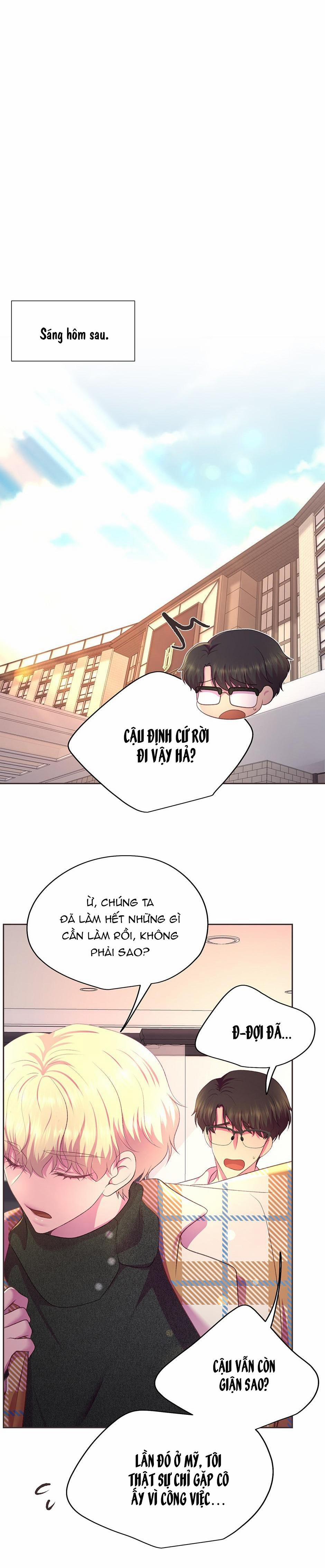 HMT Giữ Em Thật Chặt 185 0 trang 15