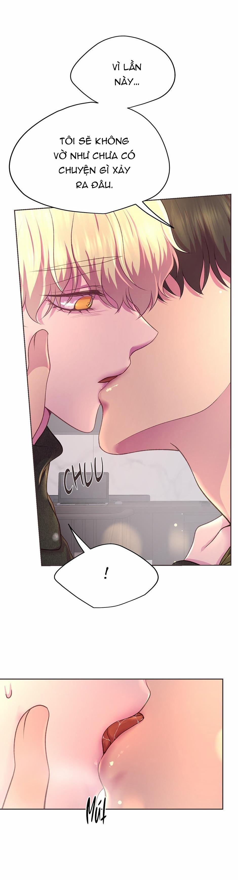 HMT Giữ Em Thật Chặt 185 0 trang 4