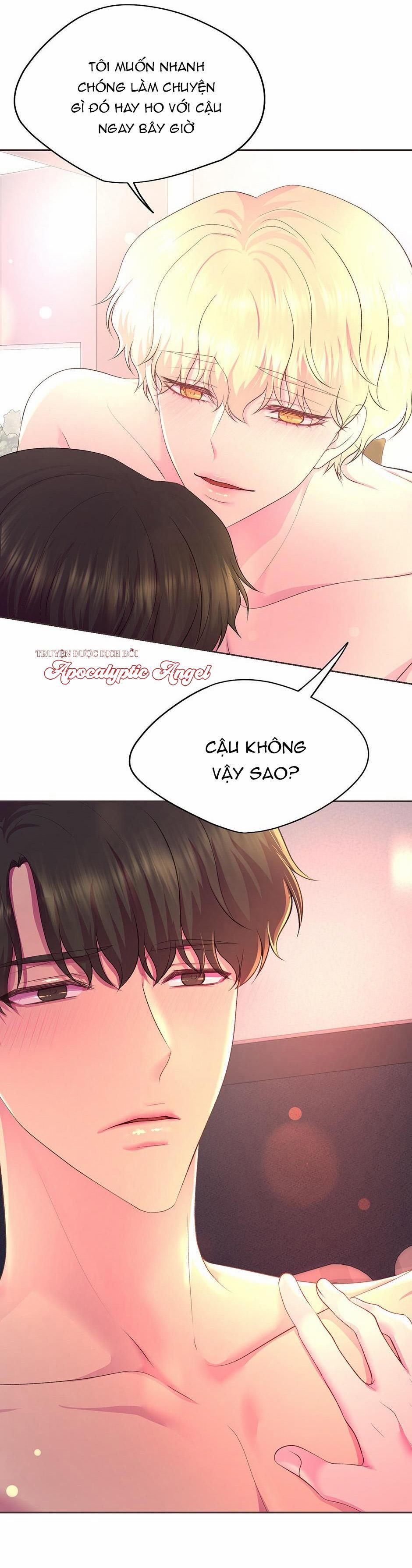 HMT Giữ Em Thật Chặt 186 0 trang 25