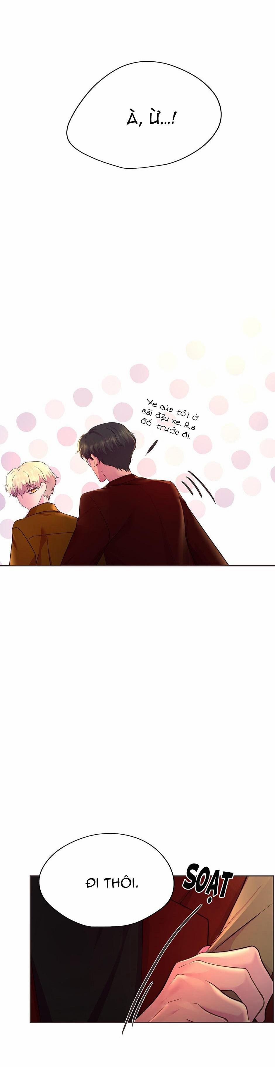 HMT Giữ Em Thật Chặt 186 0 trang 7