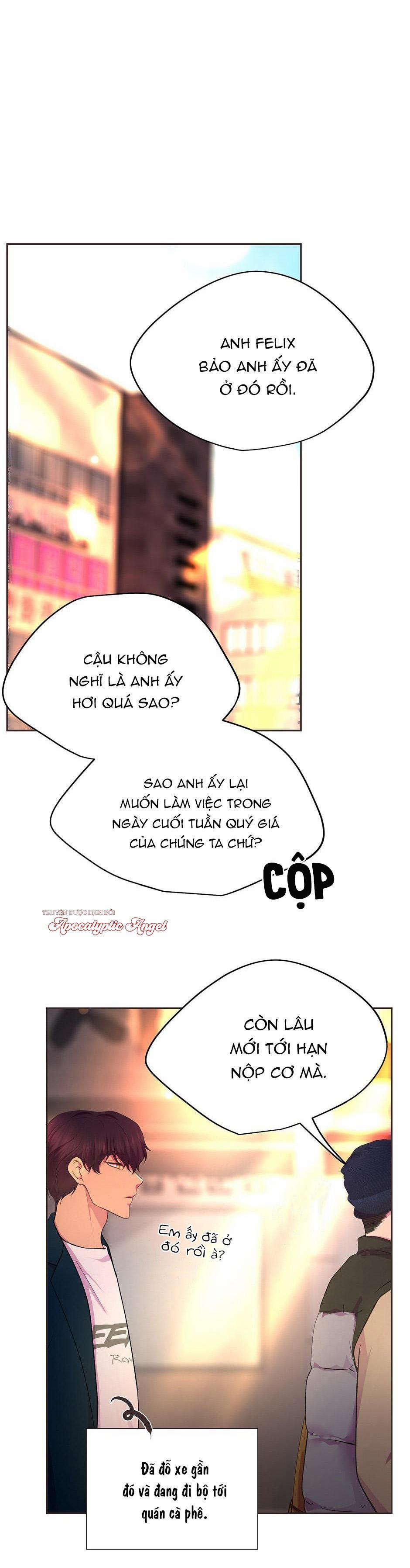 HMT Giữ Em Thật Chặt 187 0 trang 10