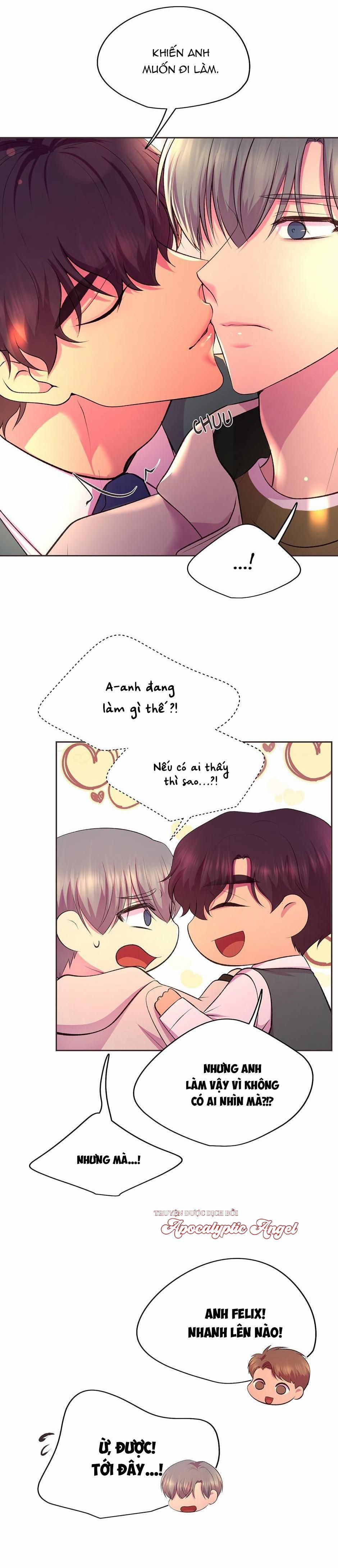 HMT Giữ Em Thật Chặt 188 0 trang 15