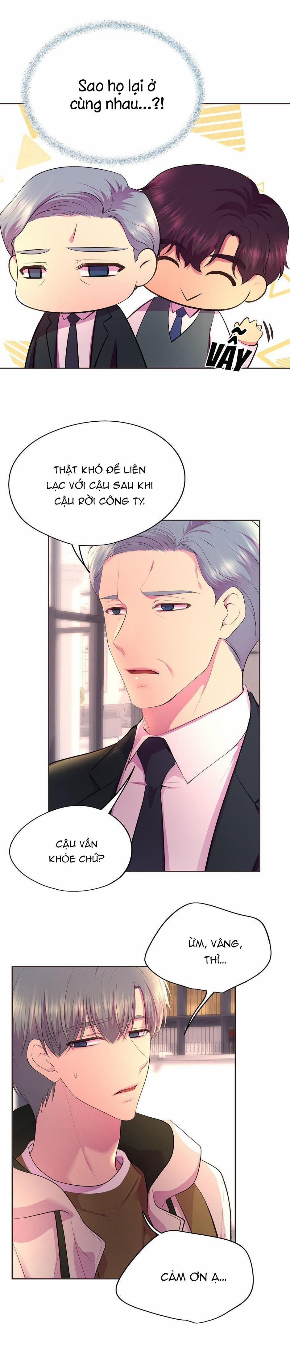 HMT Giữ Em Thật Chặt 188 0 trang 2