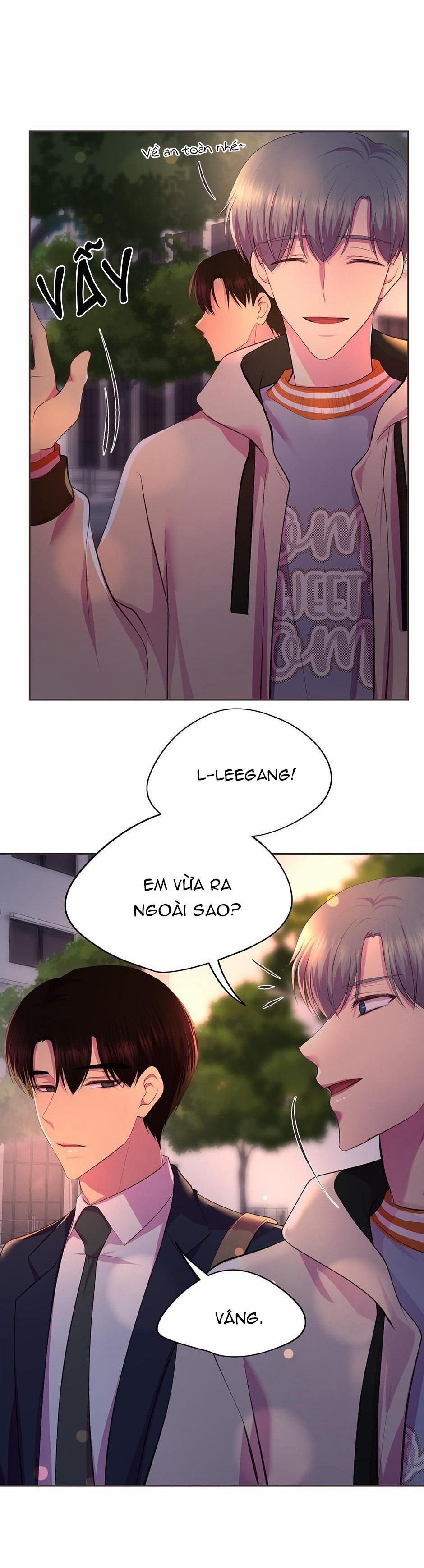 HMT Giữ Em Thật Chặt 188 0 trang 20