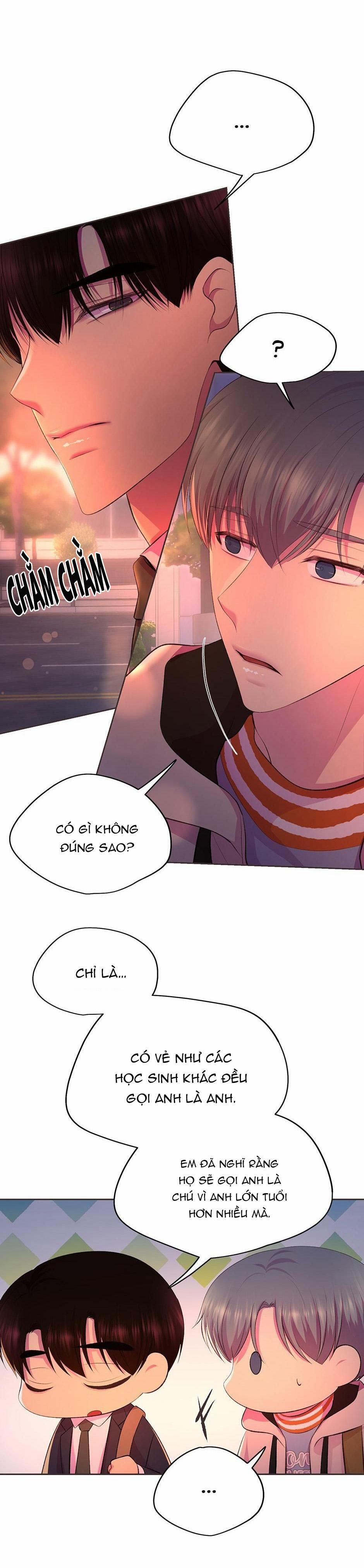 HMT Giữ Em Thật Chặt 188 0 trang 21