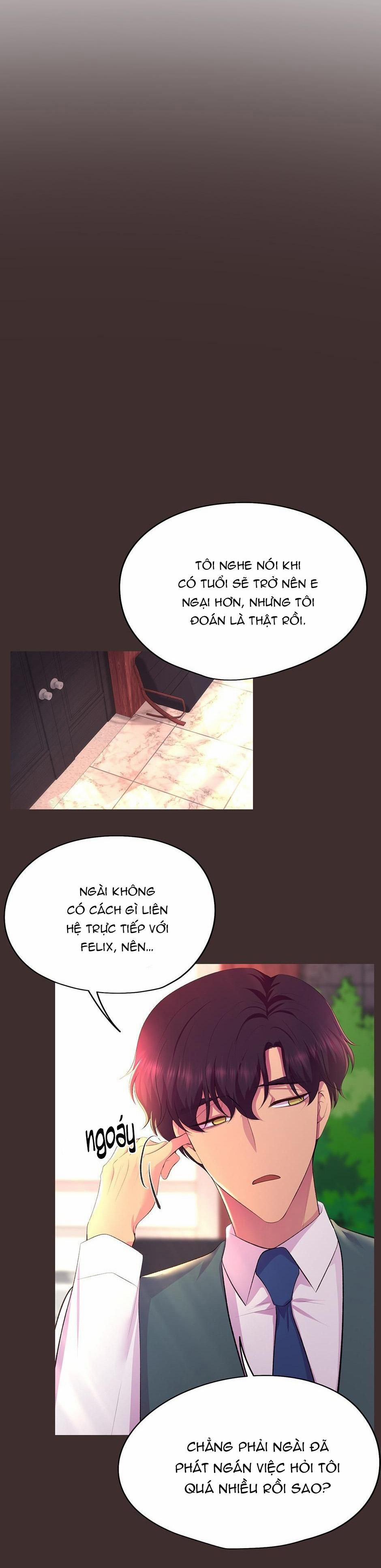 HMT Giữ Em Thật Chặt 188 0 trang 6