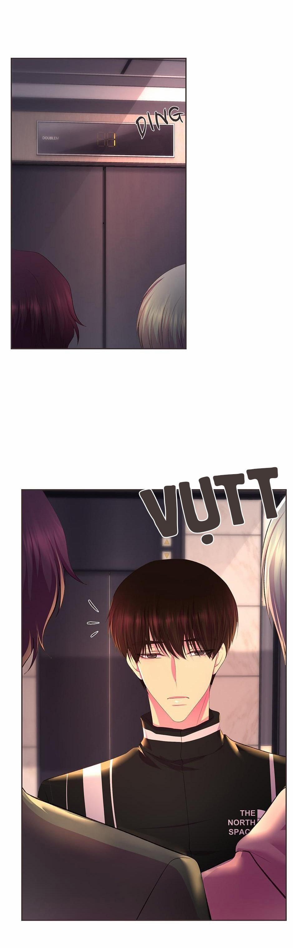 HMT Giữ Em Thật Chặt 189 0 trang 17