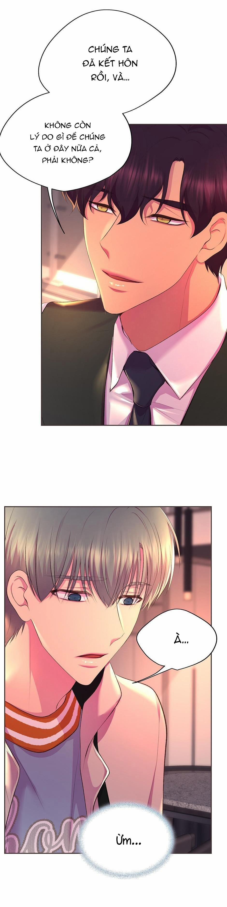 HMT Giữ Em Thật Chặt 189 0 trang 24