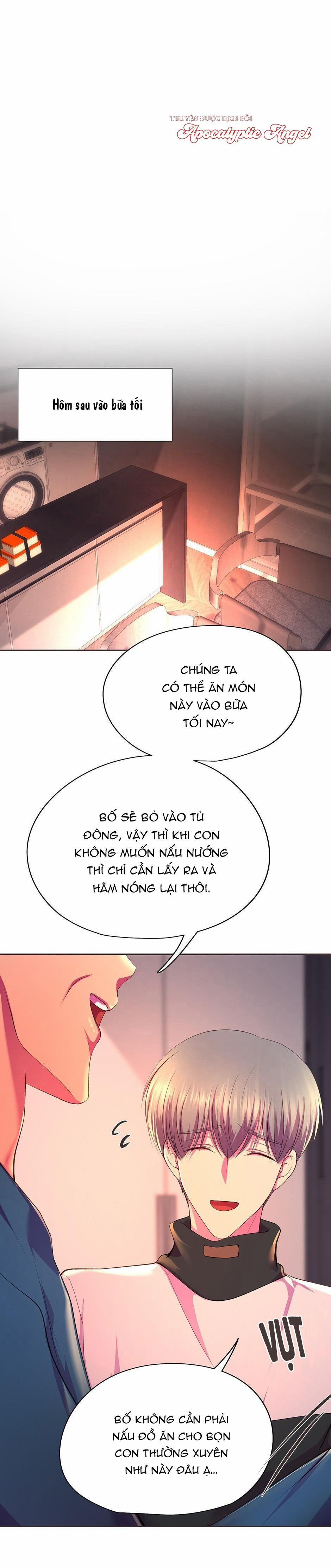 HMT Giữ Em Thật Chặt 189 0 trang 26