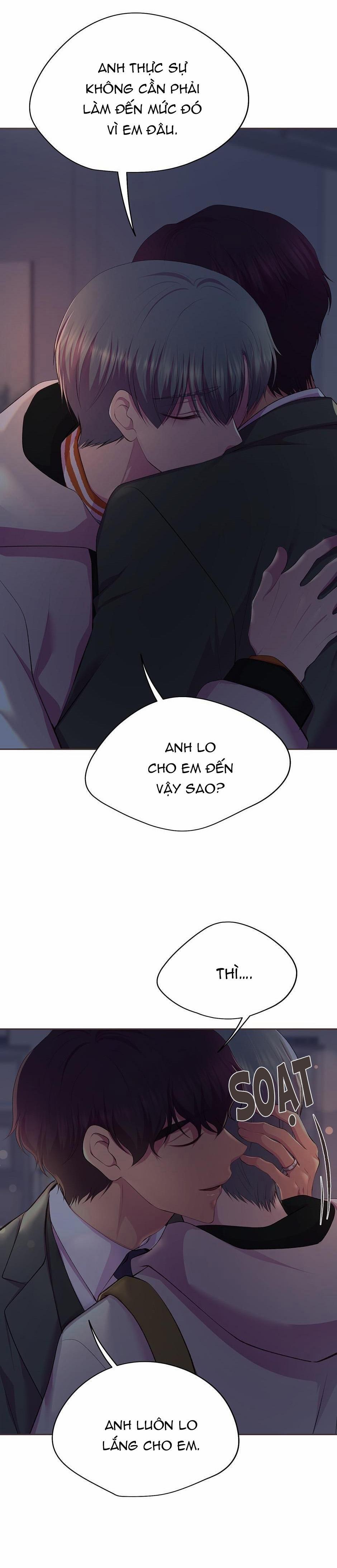 HMT Giữ Em Thật Chặt 189 0 trang 6
