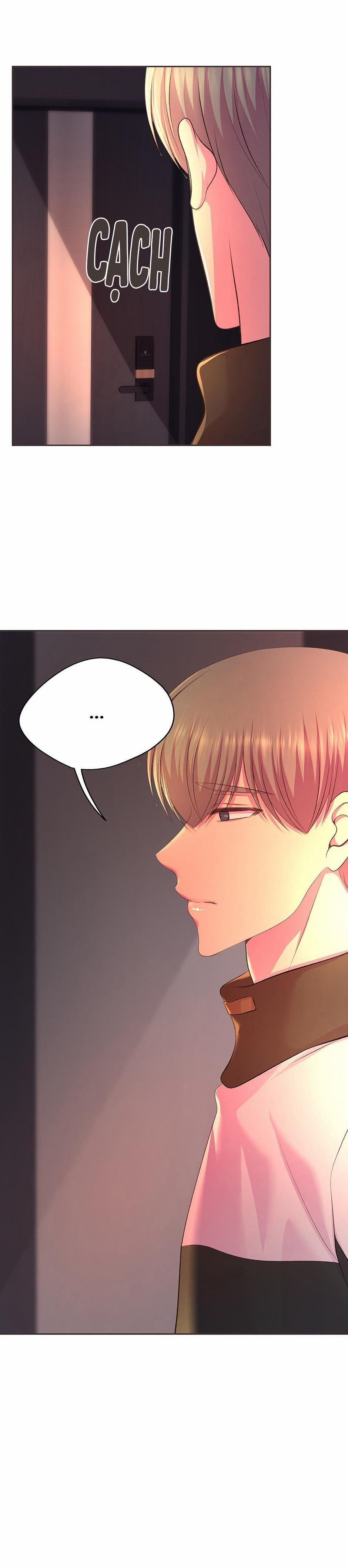 HMT Giữ Em Thật Chặt 190 0 trang 12