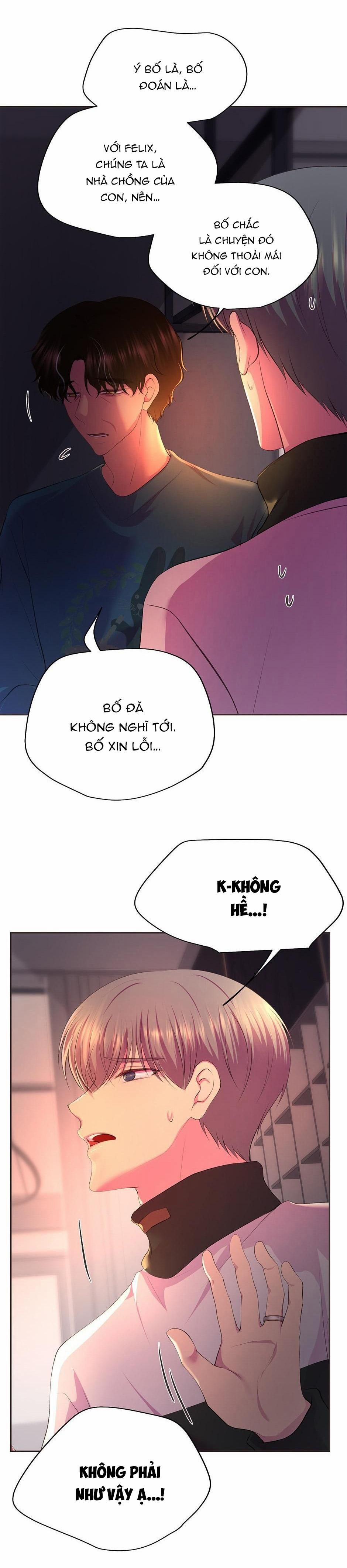 HMT Giữ Em Thật Chặt 190 0 trang 2