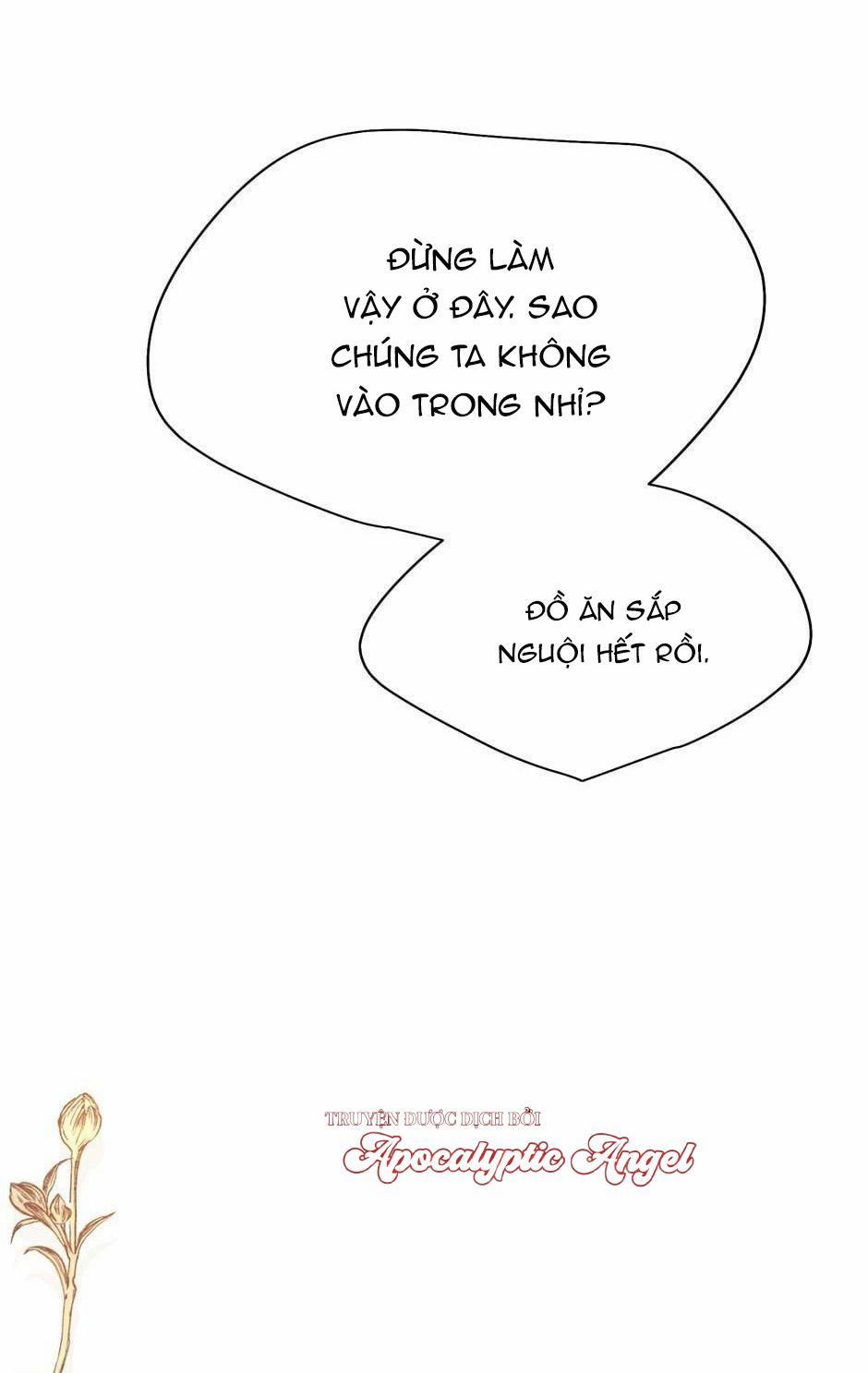 HMT Giữ Em Thật Chặt 191 0 END trang 25