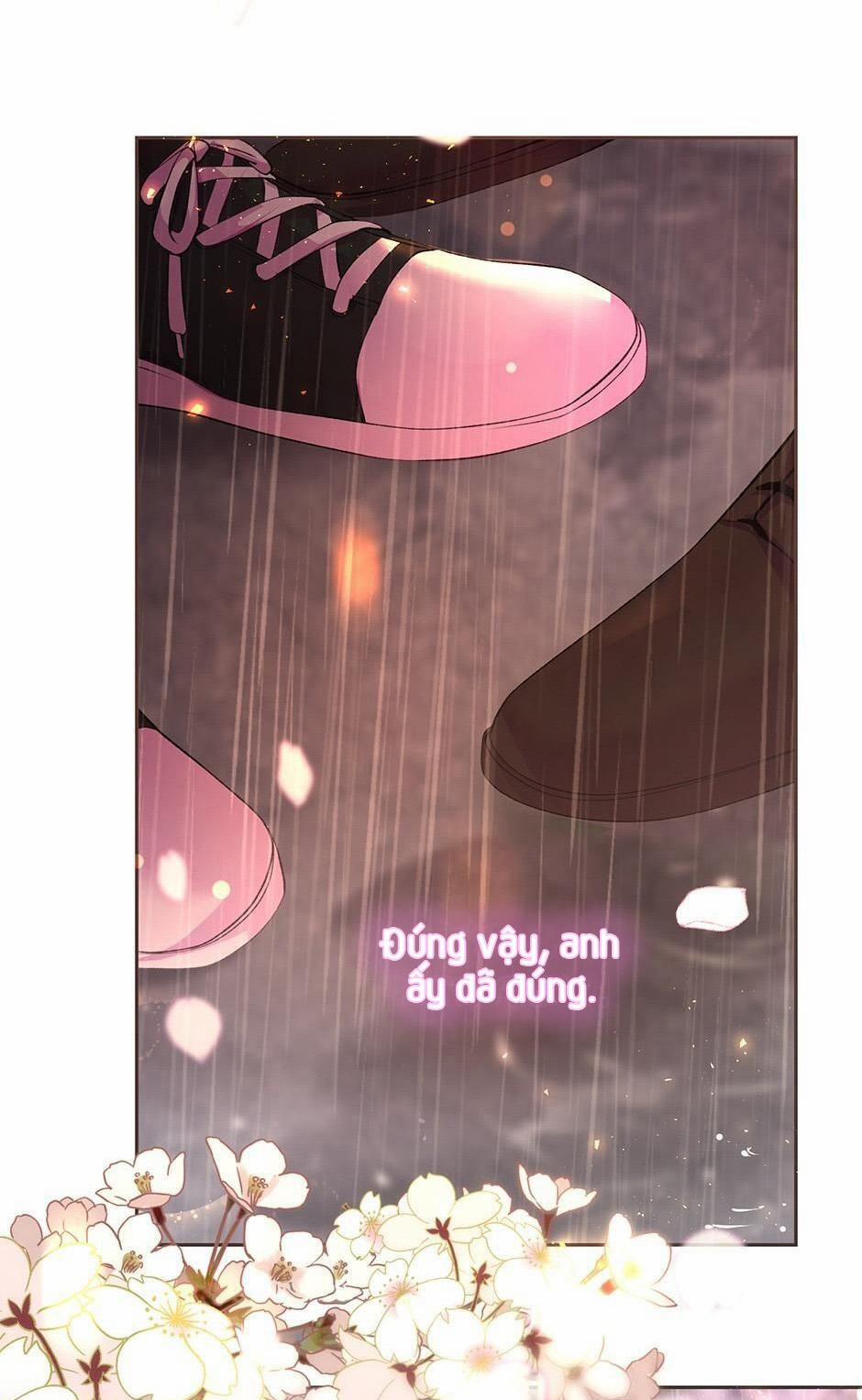 HMT Giữ Em Thật Chặt 191 0 END trang 36