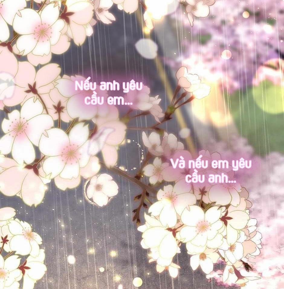 HMT Giữ Em Thật Chặt 191 0 END trang 37