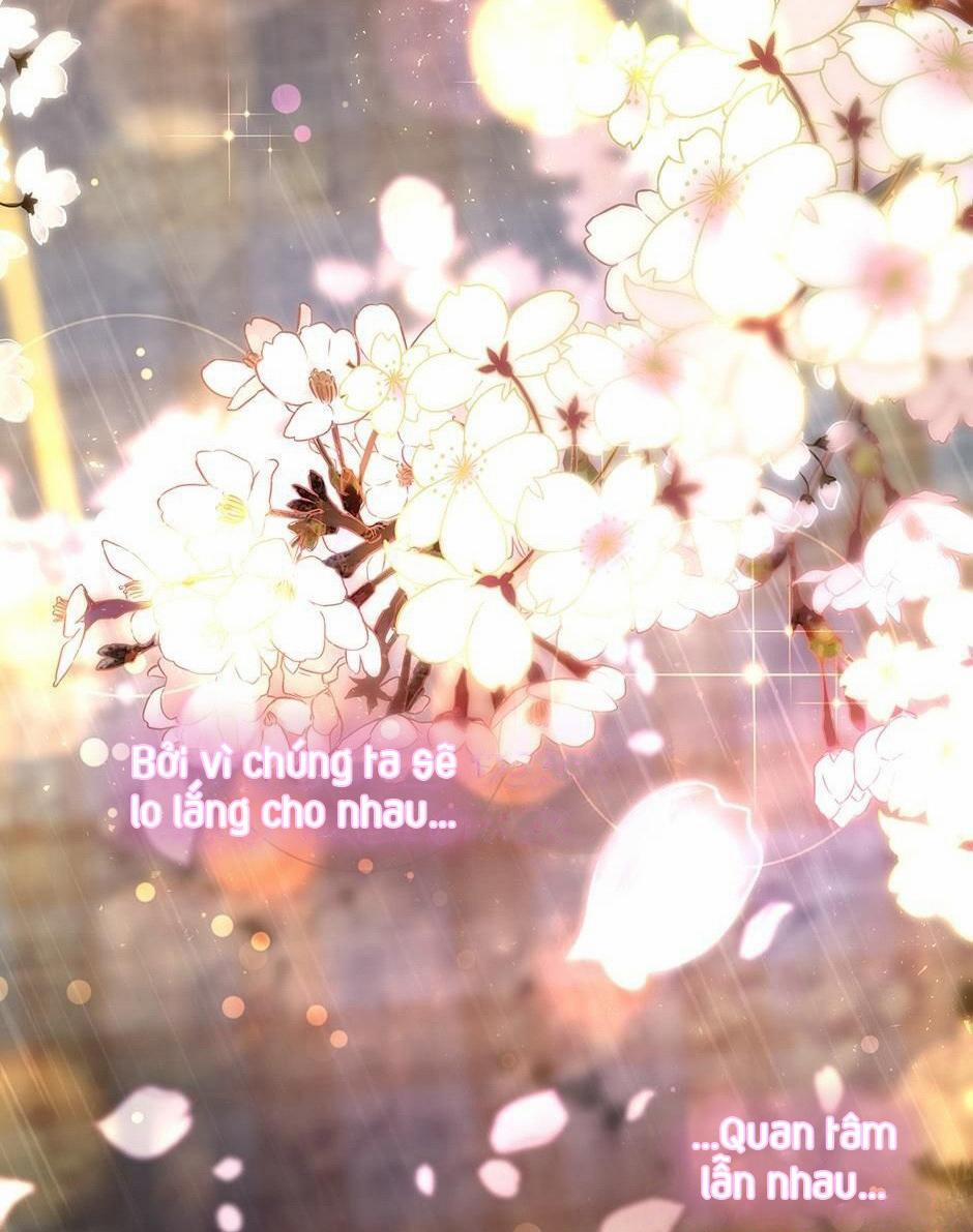 HMT Giữ Em Thật Chặt 191 0 END trang 39