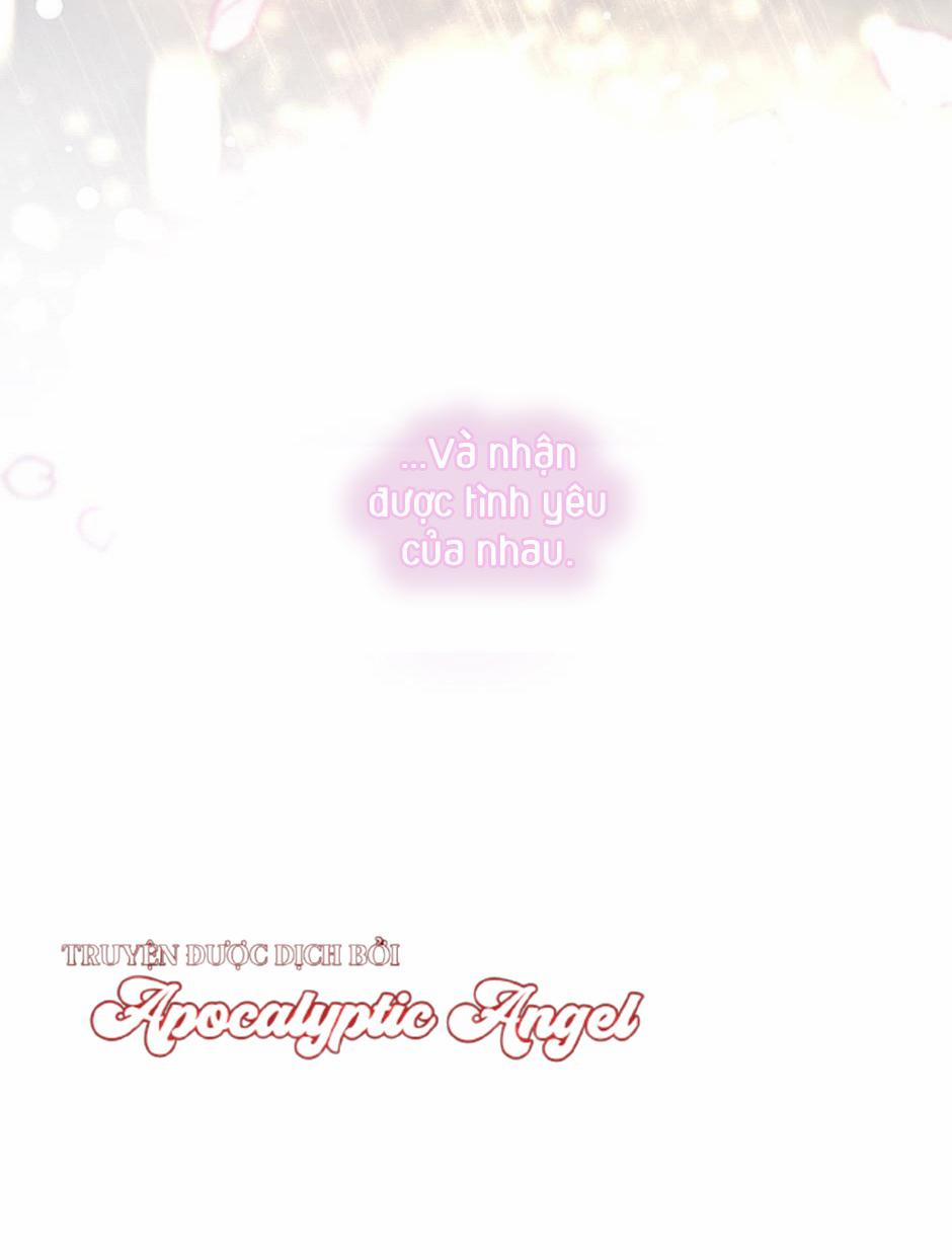 HMT Giữ Em Thật Chặt 191 0 END trang 41