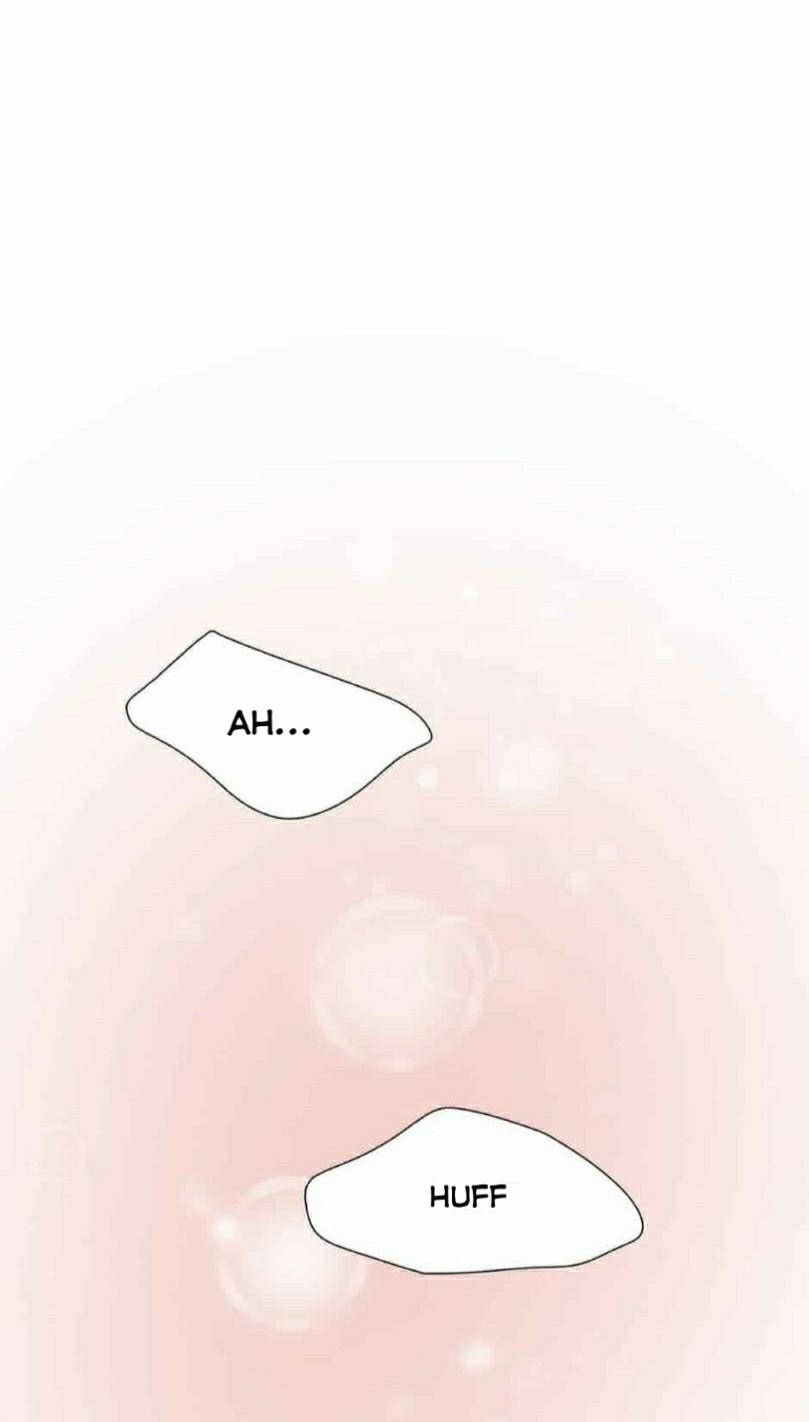 HMT Giữ Em Thật Chặt 2 trang 38