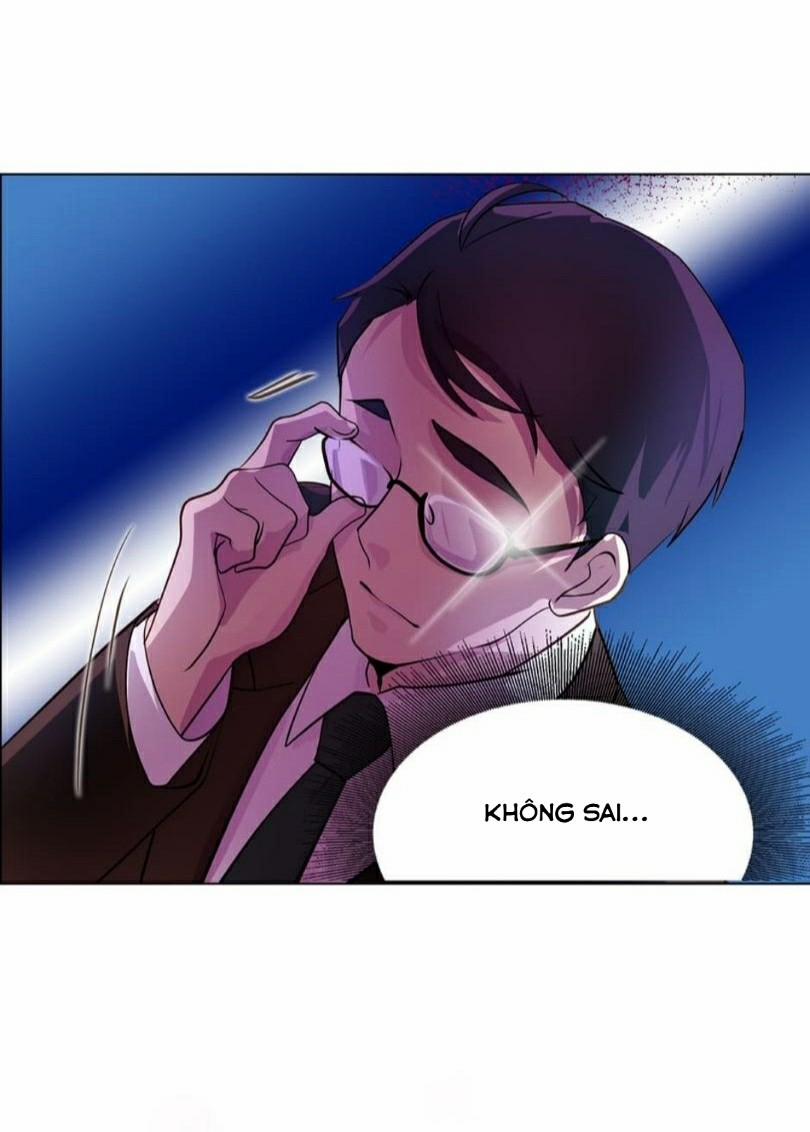 HMT Giữ Em Thật Chặt 2 trang 6