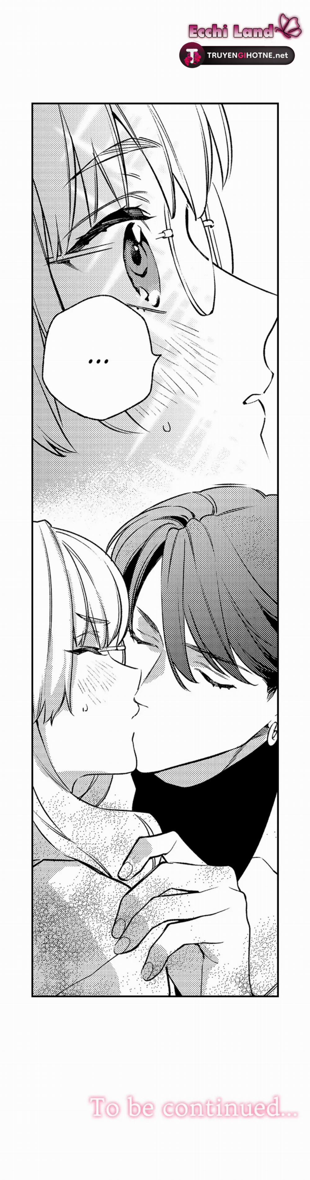 Hô Biến Thành Mỹ Nhân Rạng Ngời 11.2 trang 4