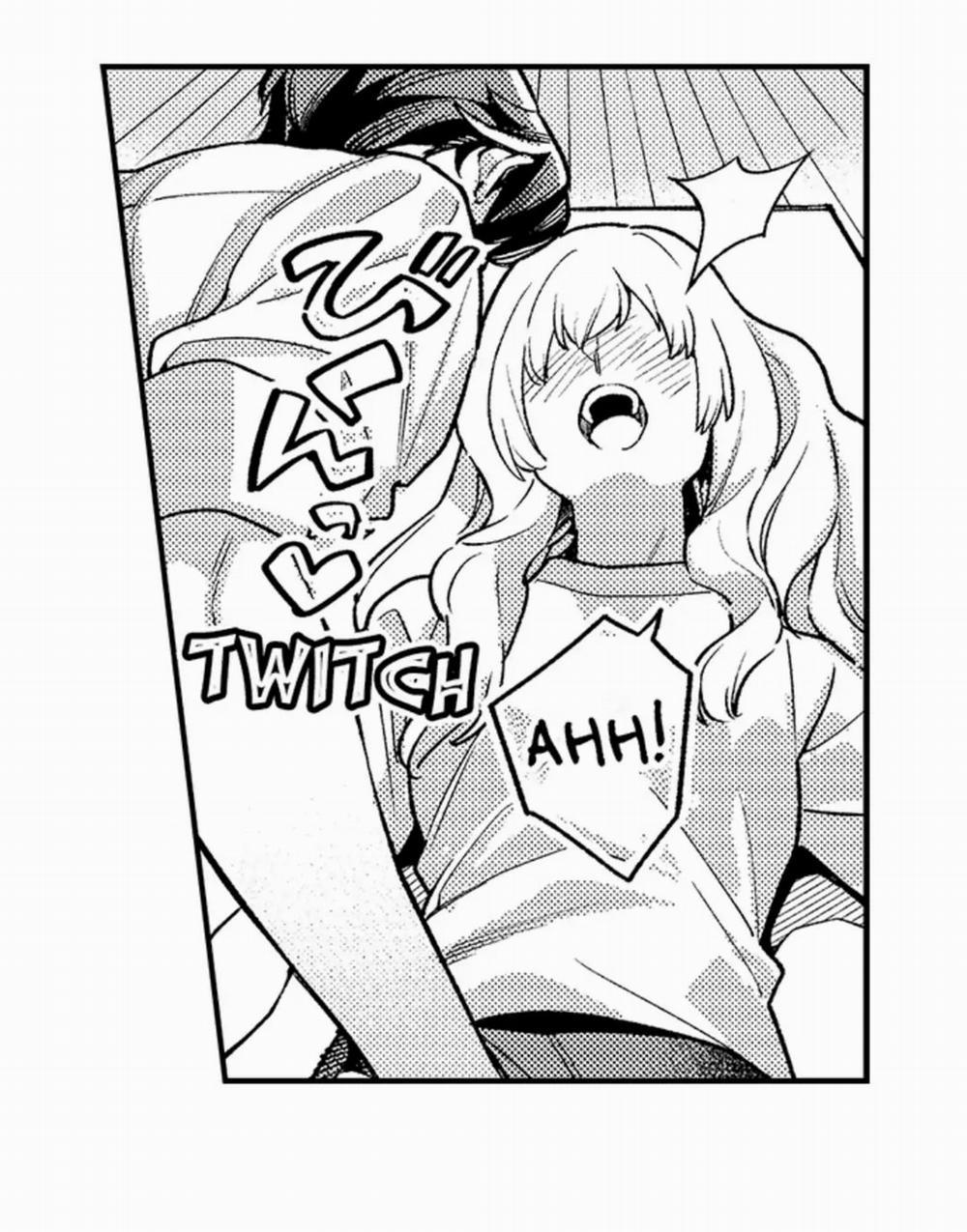 Hô Biến Thành Mỹ Nhân Rạng Ngời 15.2 trang 11