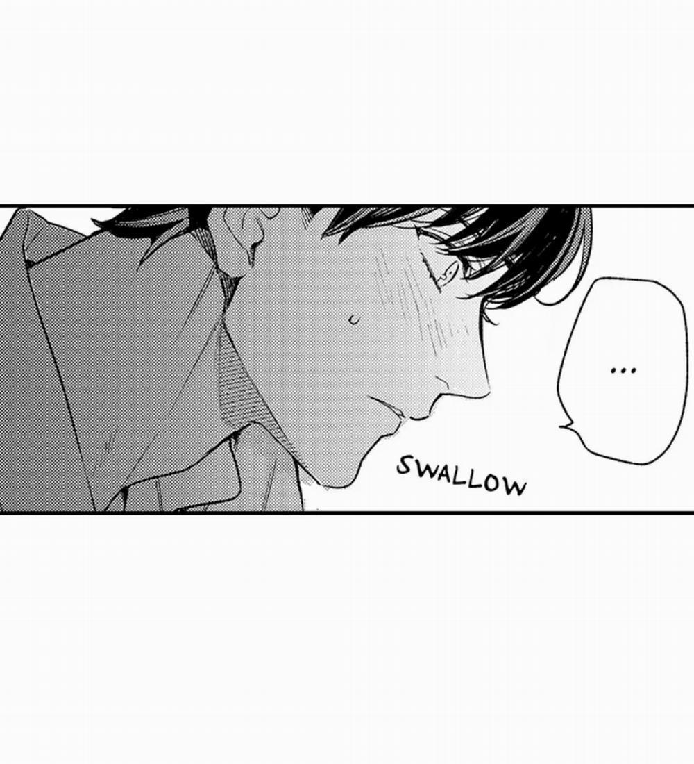 Hô Biến Thành Mỹ Nhân Rạng Ngời 15.2 trang 2