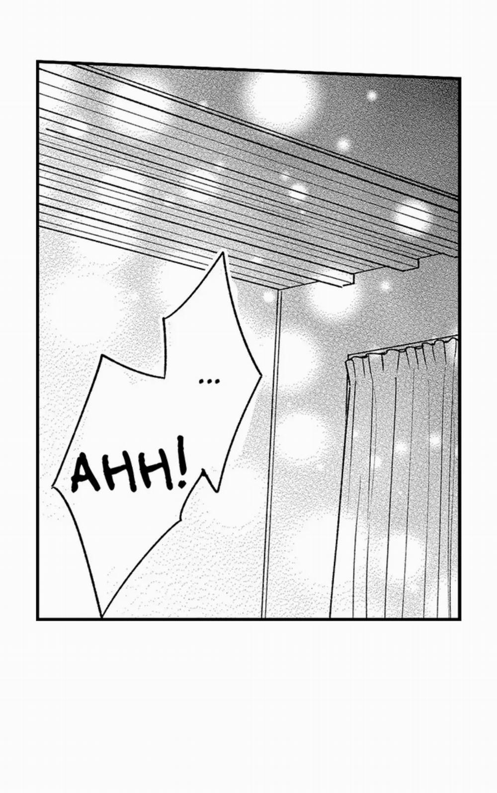 Hô Biến Thành Mỹ Nhân Rạng Ngời 15.2 trang 9