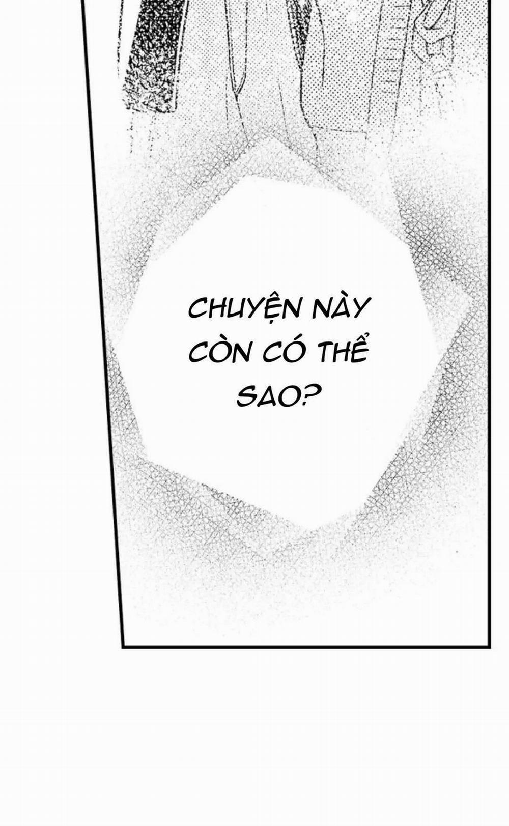 Hô Biến Thành Mỹ Nhân Rạng Ngời 4.2 trang 2