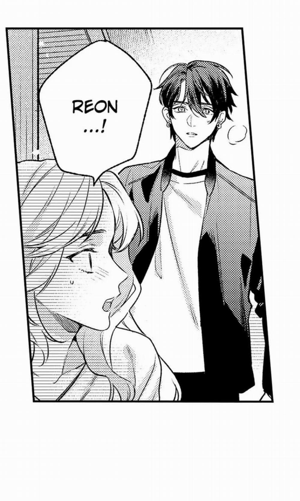 Hô Biến Thành Mỹ Nhân Rạng Ngời 5.2 trang 17