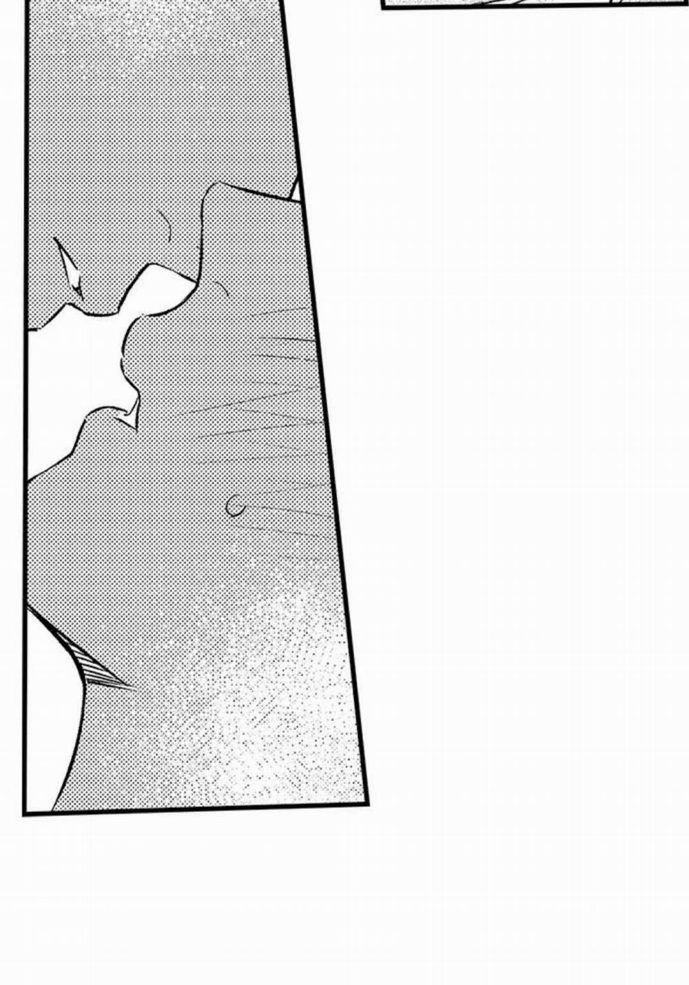 Hô Biến Thành Mỹ Nhân Rạng Ngời 6.1 trang 16