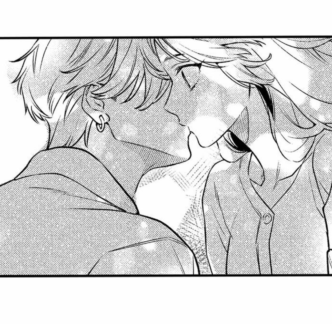 Hô Biến Thành Mỹ Nhân Rạng Ngời 6.1 trang 9