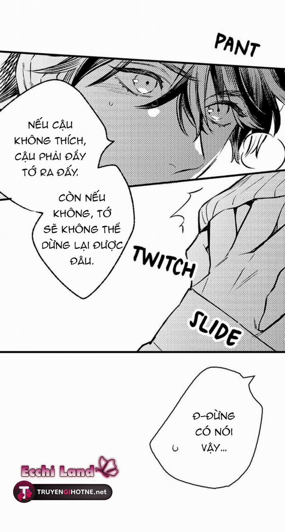 Hô Biến Thành Mỹ Nhân Rạng Ngời 6.2 trang 2