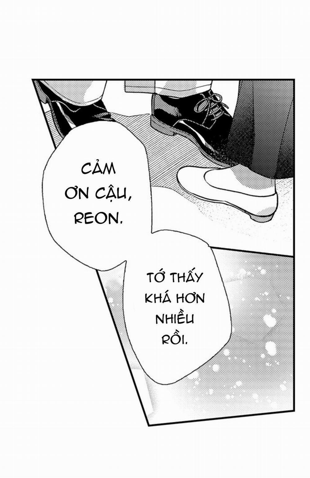 Hô Biến Thành Mỹ Nhân Rạng Ngời 8.1 trang 13